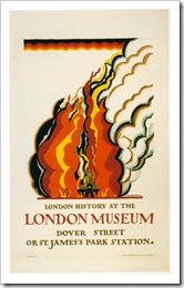 1922-London Museum