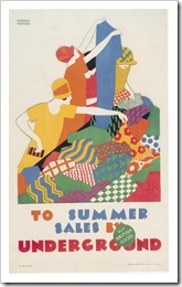 1926-Summer Sales