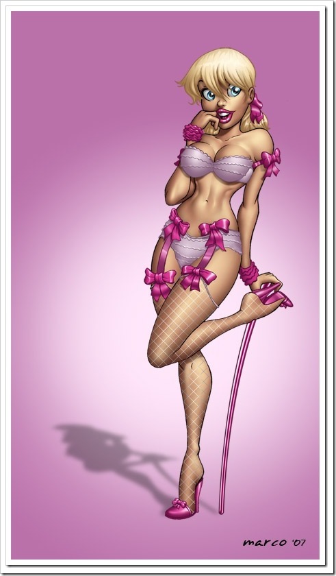 burlesque_by_dominic_marco1