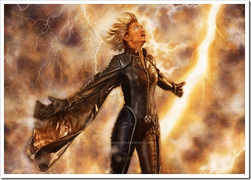x_men_the_last_stand___storm_by_aaronwty