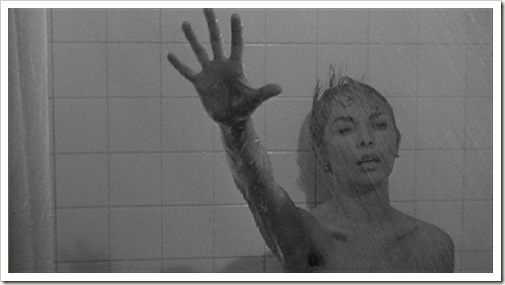 psycho-1960-alfred-hitchcock-janet-leigh-pic-2