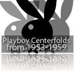 playboy_19531959