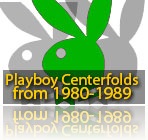 playboy_19801989
