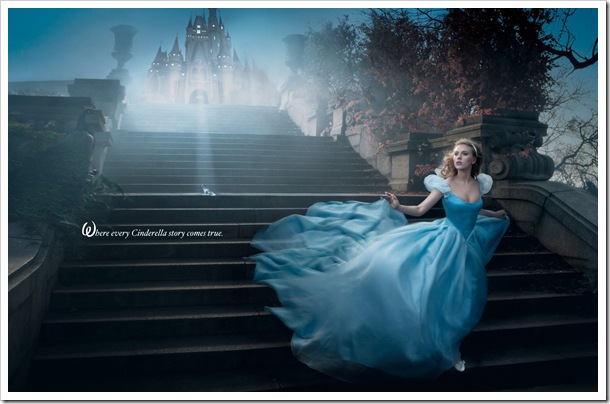 Annie-Leibovitz-s-Disney-Dream-Portrait-Series-disney-1361373-2000-1300