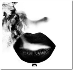 black_smoke_by_trivian_v-d3jyhbh
