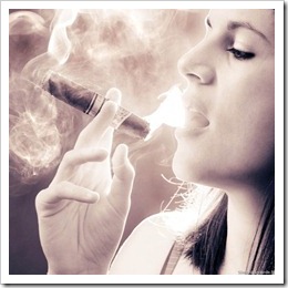 Cigar_and_smoke_by_Slagophoto