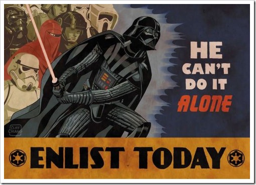 scifipropagandaposter1