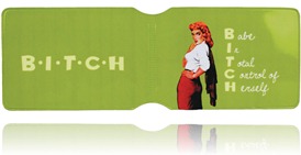 lrgscalebitch-oyster-travel-card-holder